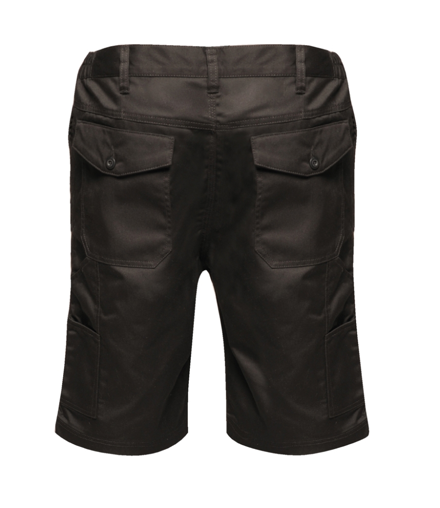 Regatta Pro Cargo Shorts