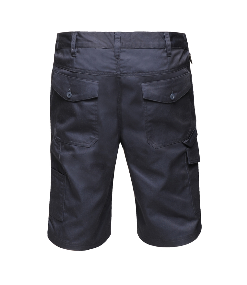 Regatta Pro Cargo Shorts