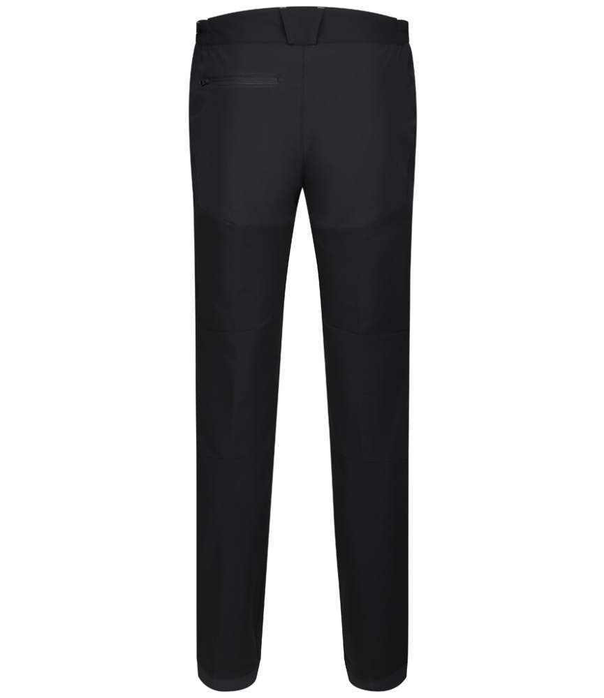 Regatta X-Pro Prolite Stretch Trousers
