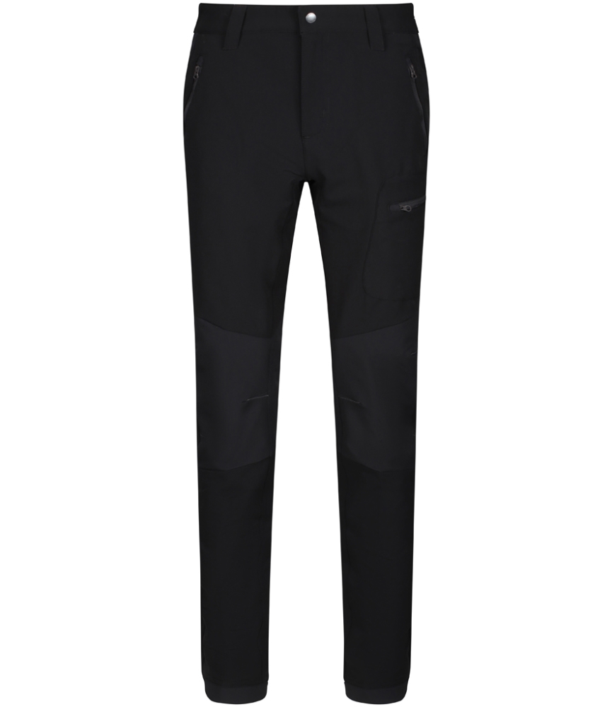 Regatta X-Pro Prolite Stretch Trousers