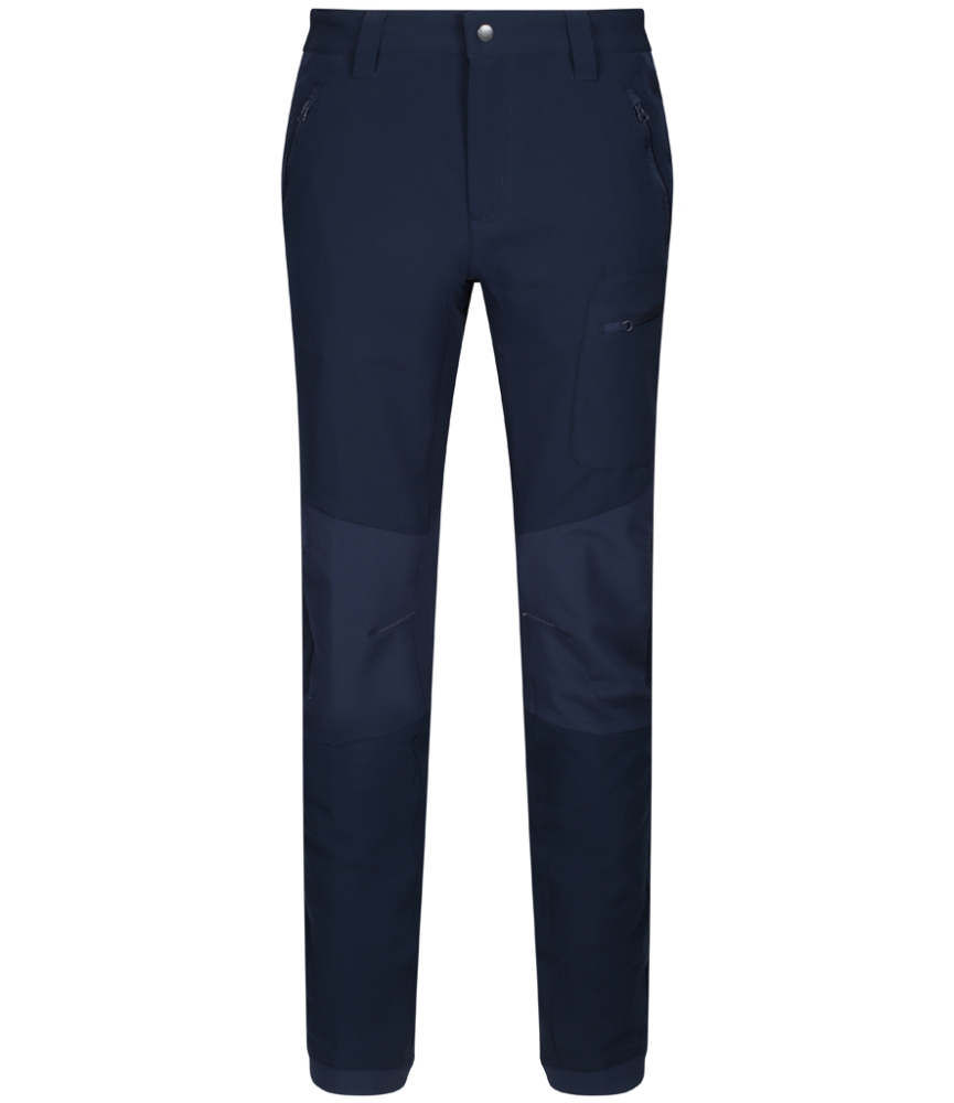 Regatta X-Pro Prolite Stretch Trousers