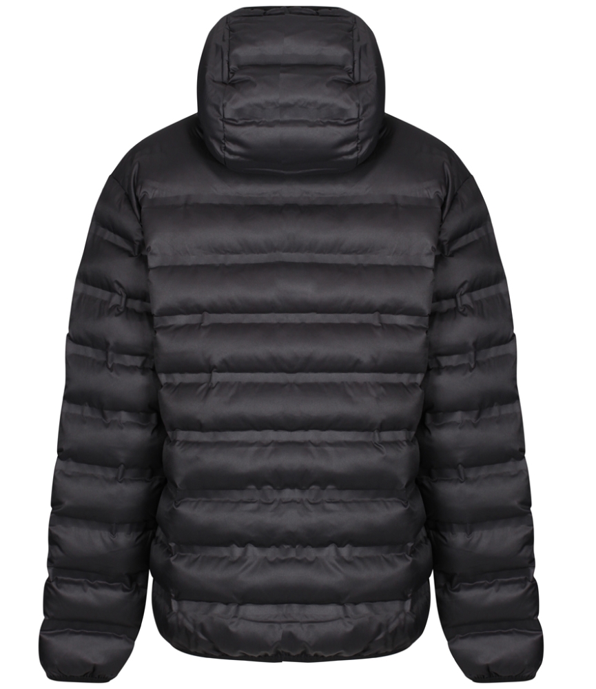 Regatta X-Pro Icefall III Insulated Jacket