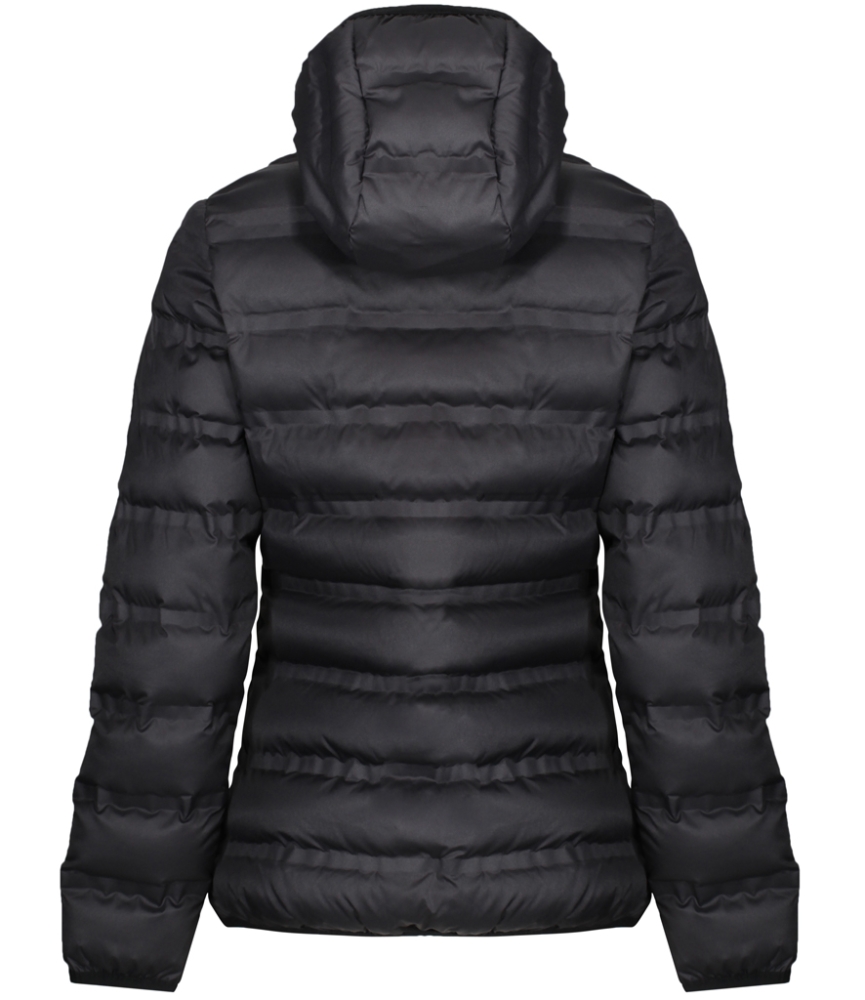 Regatta Ladies X-Pro Icefall III Insulated Jacket