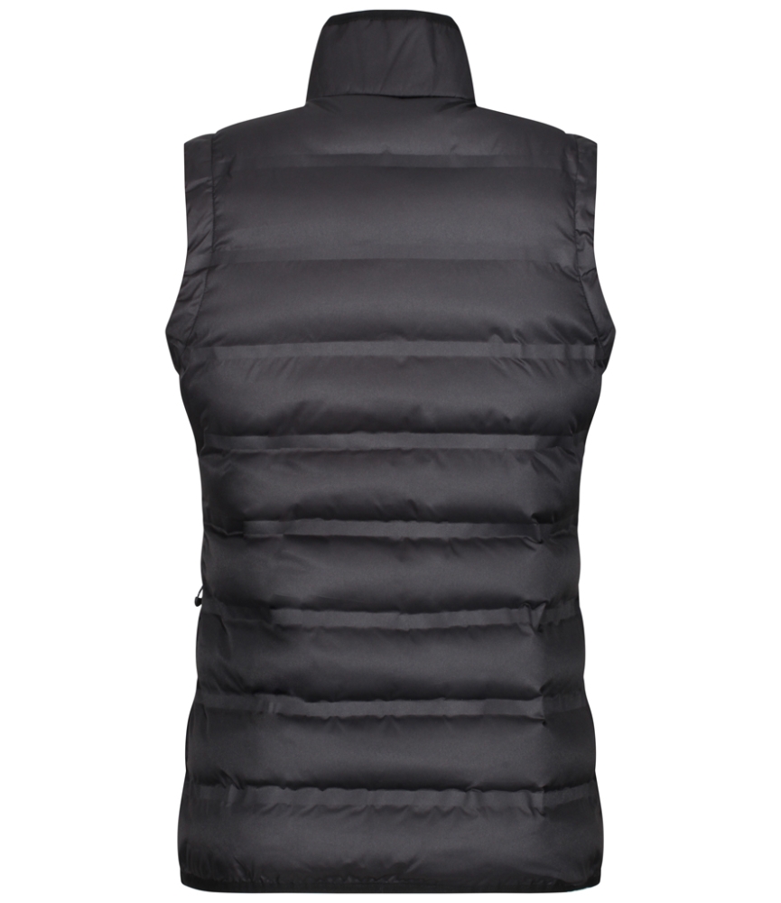 Regatta Ladies X-Pro Icefall II Insulated Bodywarmer
