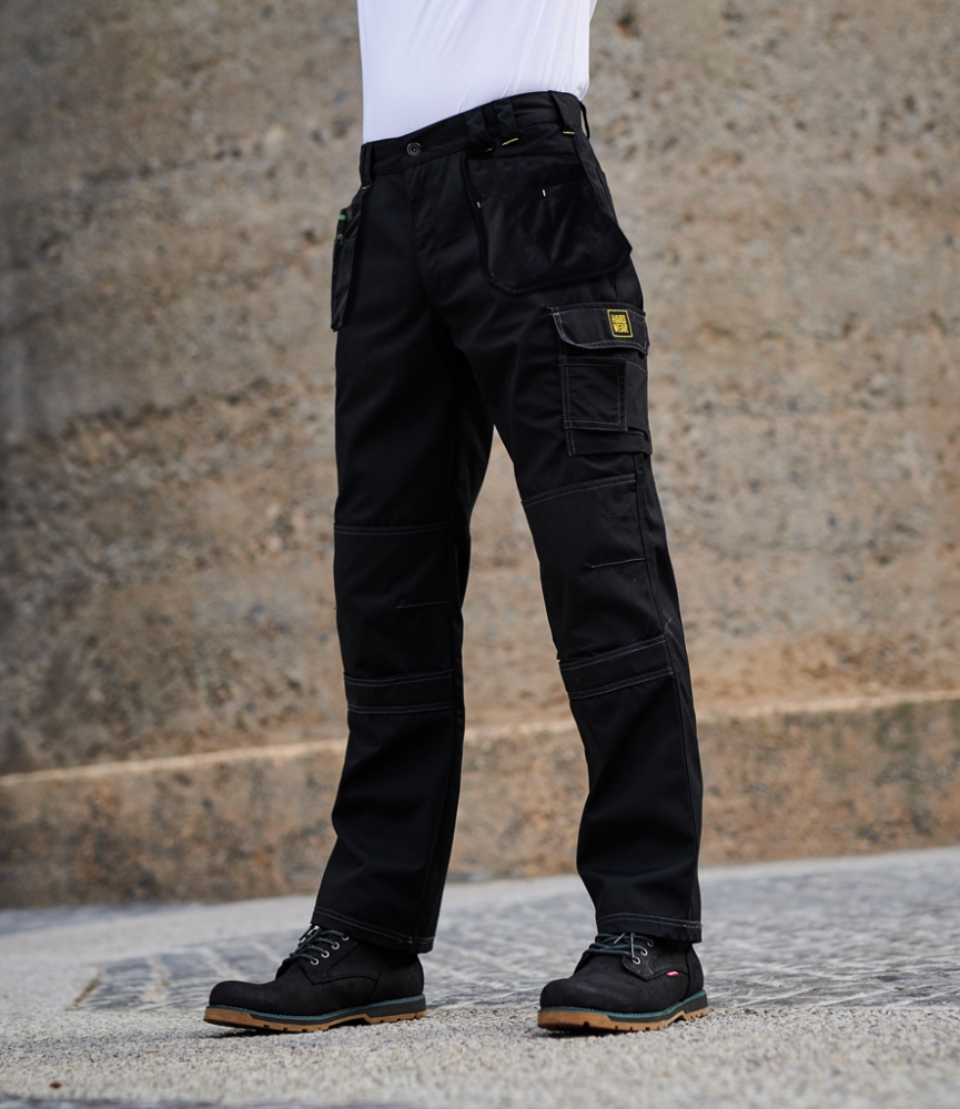 Regatta Holster Trousers