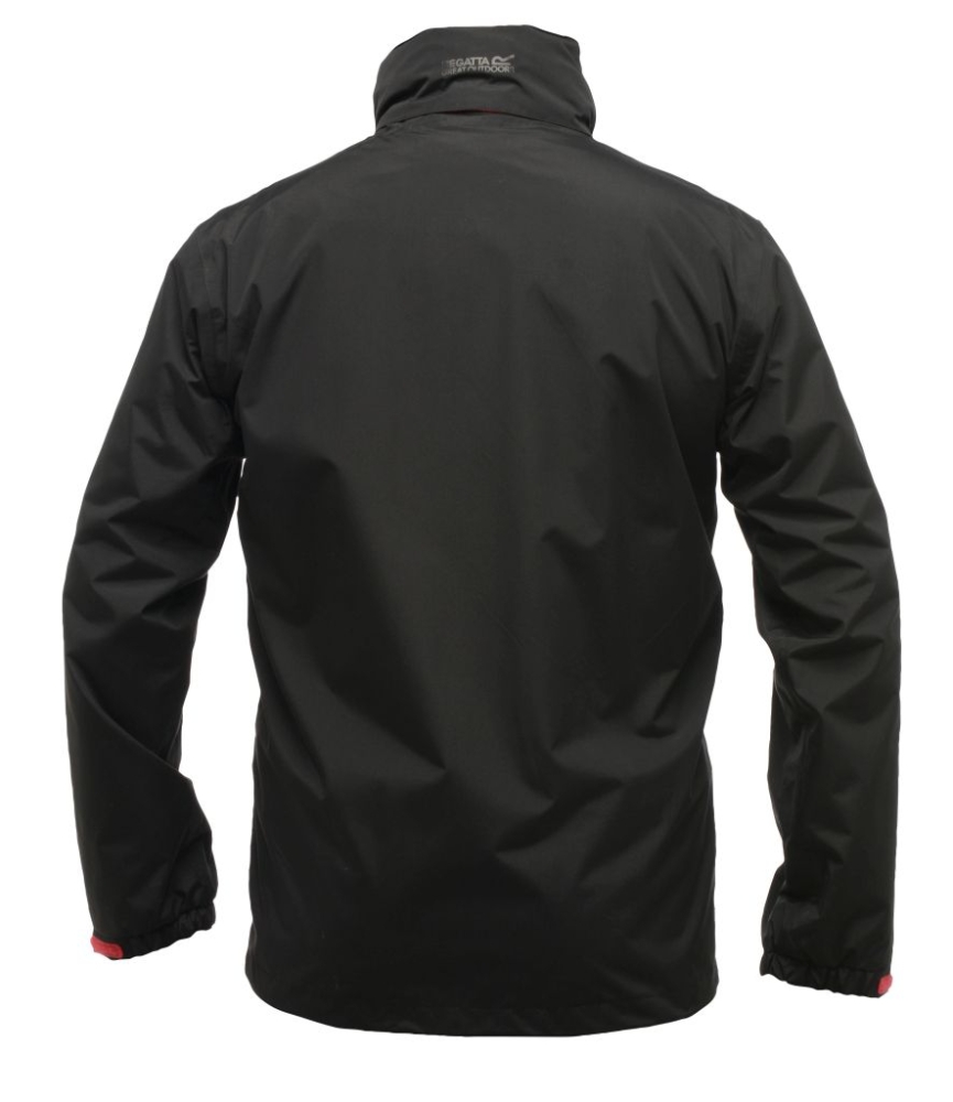 Regatta Ardmore Waterproof Shell Jacket