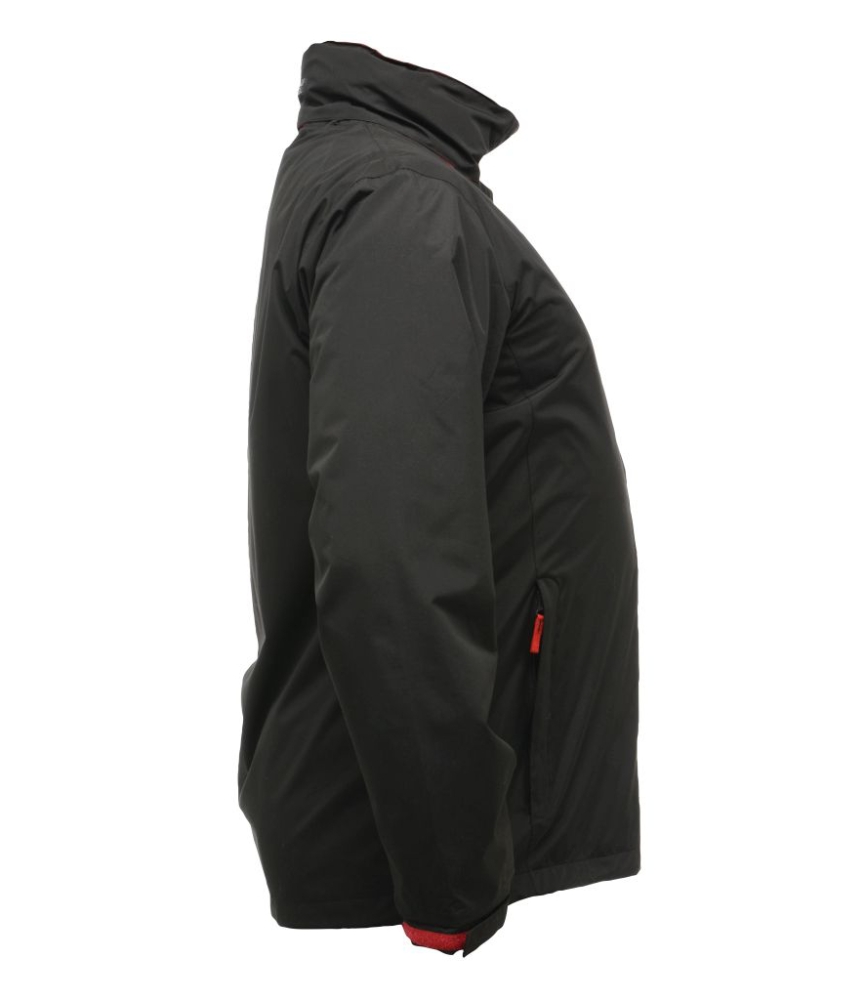 Regatta Ardmore Waterproof Shell Jacket