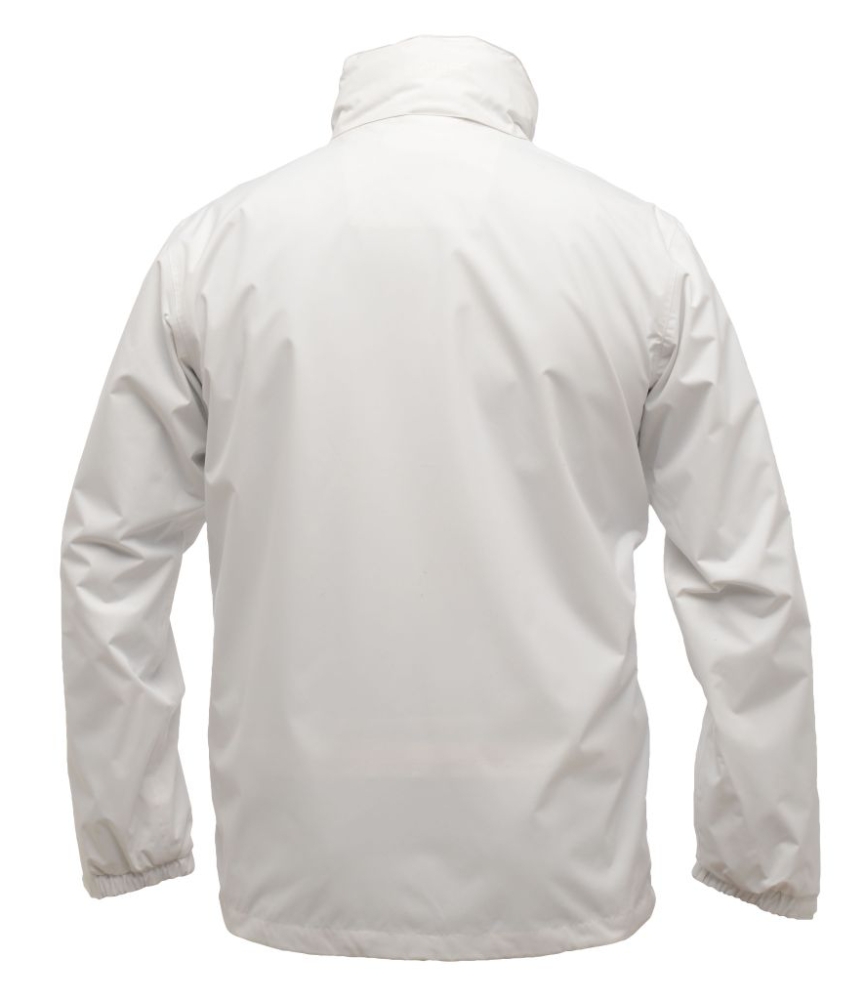 Regatta Ardmore Waterproof Shell Jacket