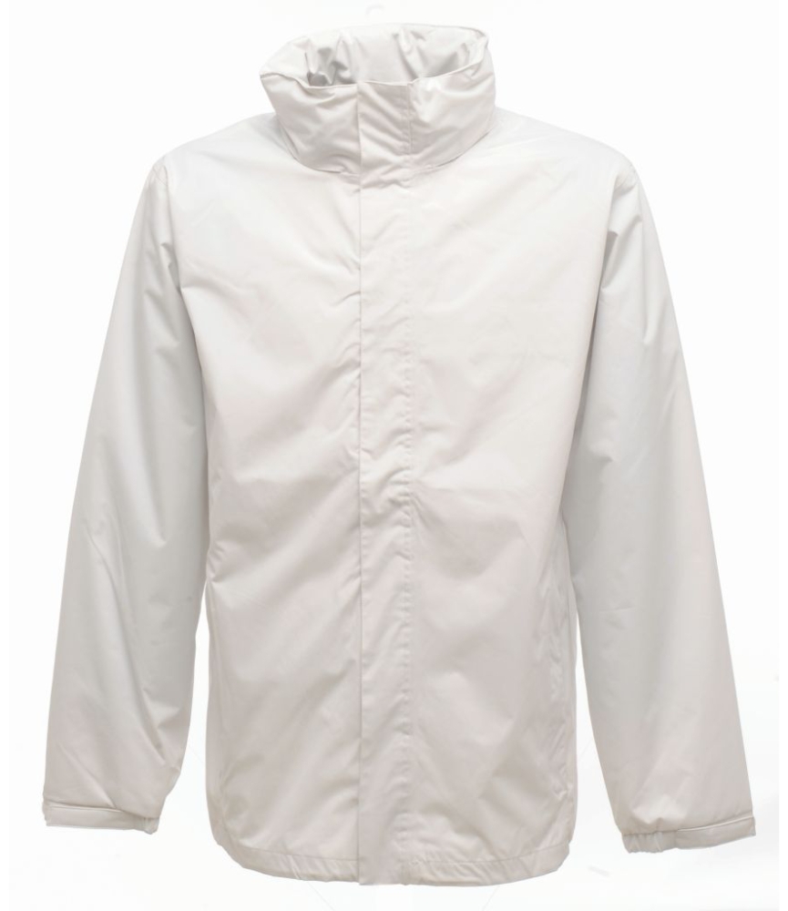 Regatta Ardmore Waterproof Shell Jacket