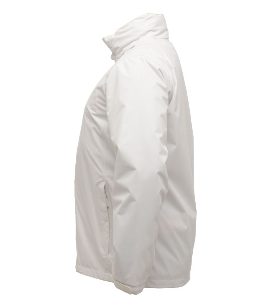 Regatta Ardmore Waterproof Shell Jacket