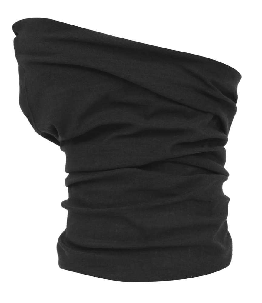 Regatta Pro Neck Gaiter