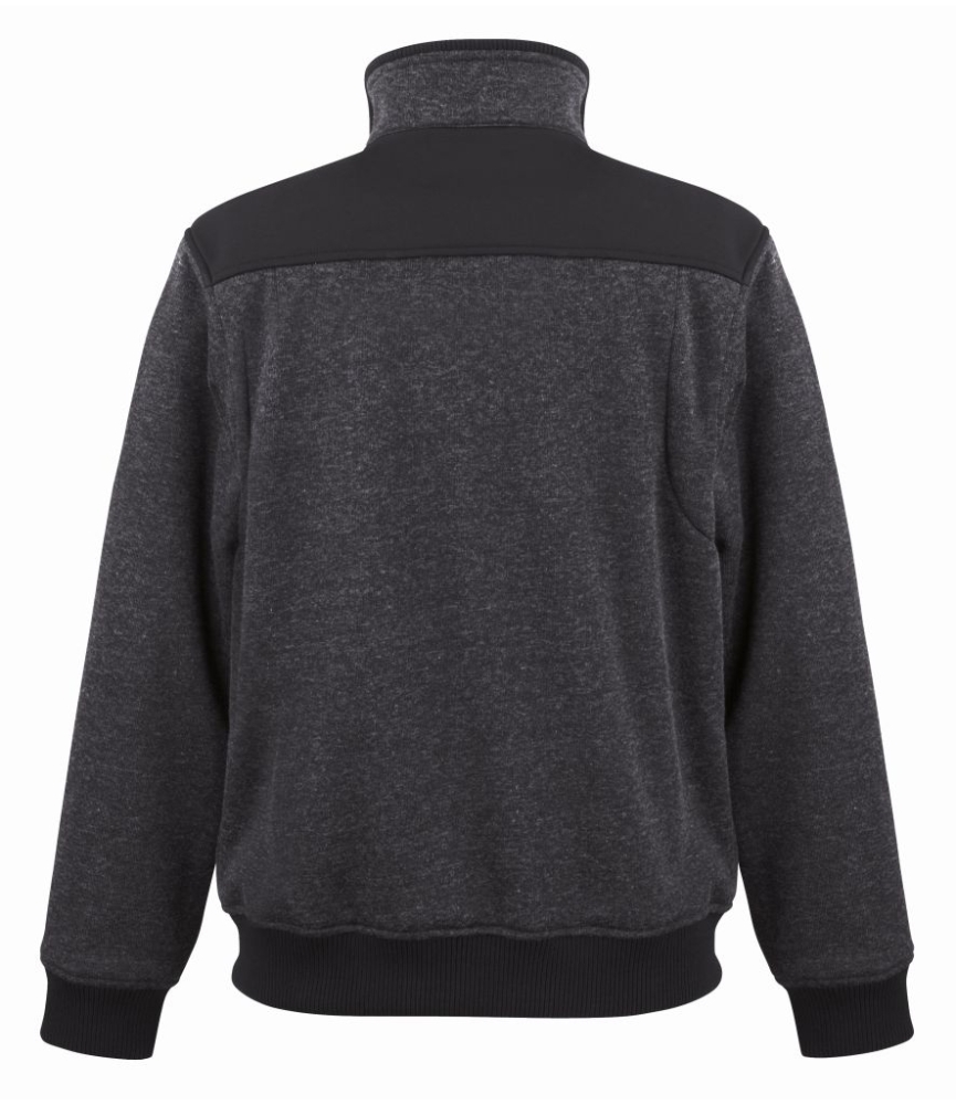 Result Work-Guard Brink Stretch Work Jacket