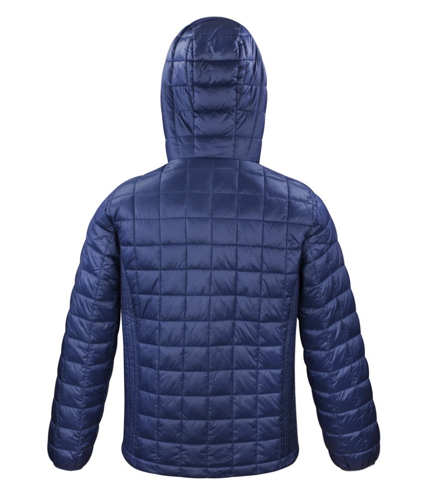 Result Urban Blizzard Jacket