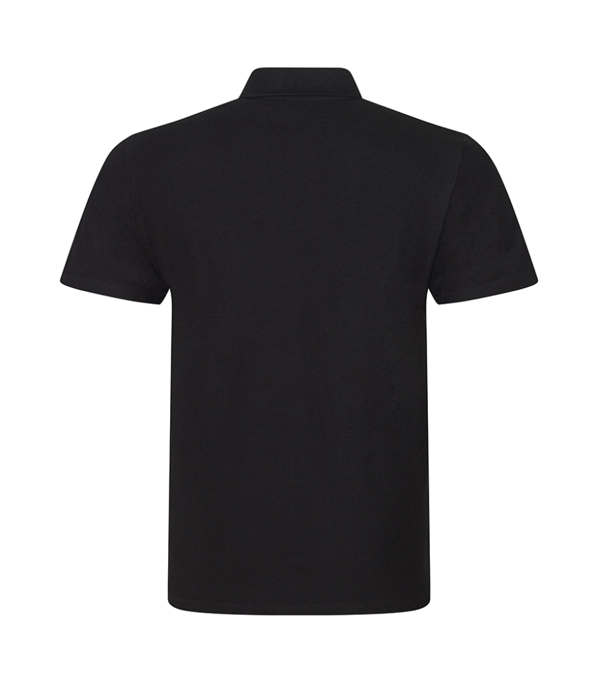 Pro RTX Pro Piqué Polo Shirt