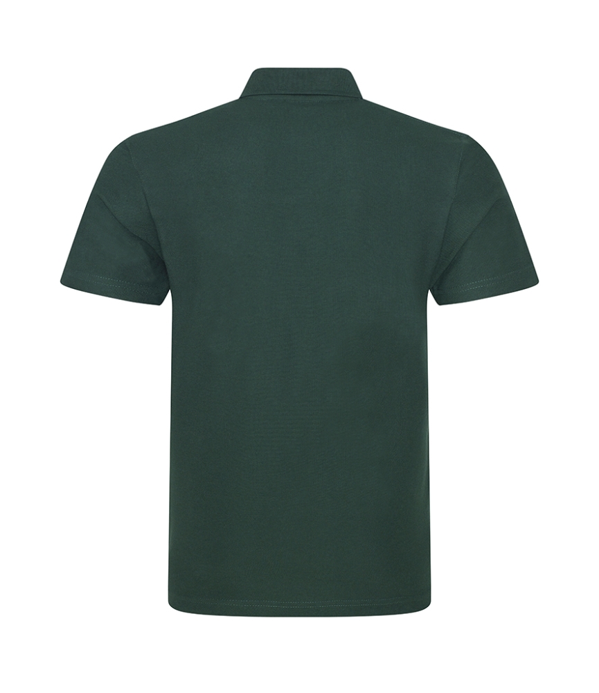 Pro RTX Pro Piqué Polo Shirt