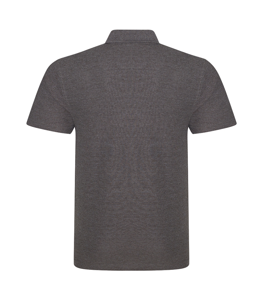 Pro RTX Pro Piqué Polo Shirt