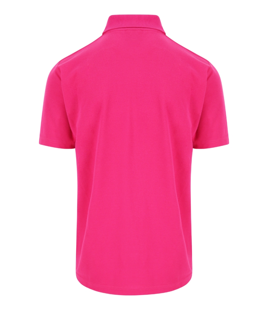 Pro RTX Pro Piqué Polo Shirt