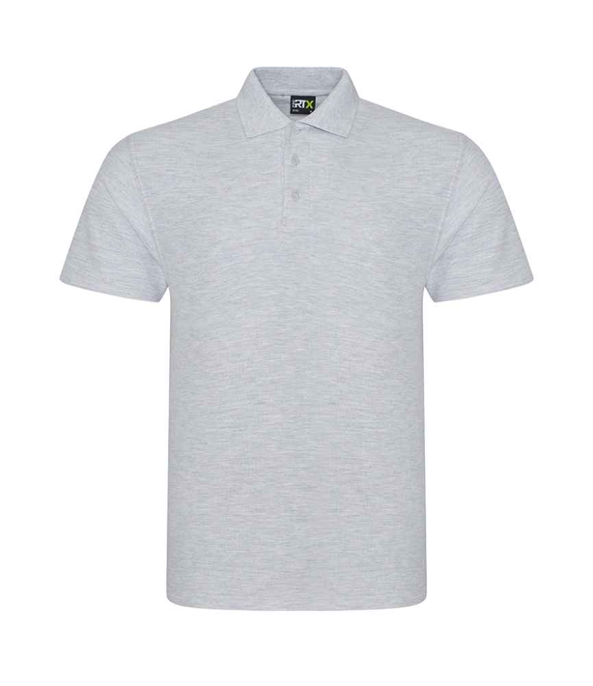 Pro RTX Pro Piqué Polo Shirt