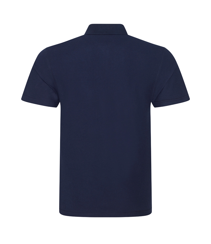 Pro RTX Pro Piqué Polo Shirt