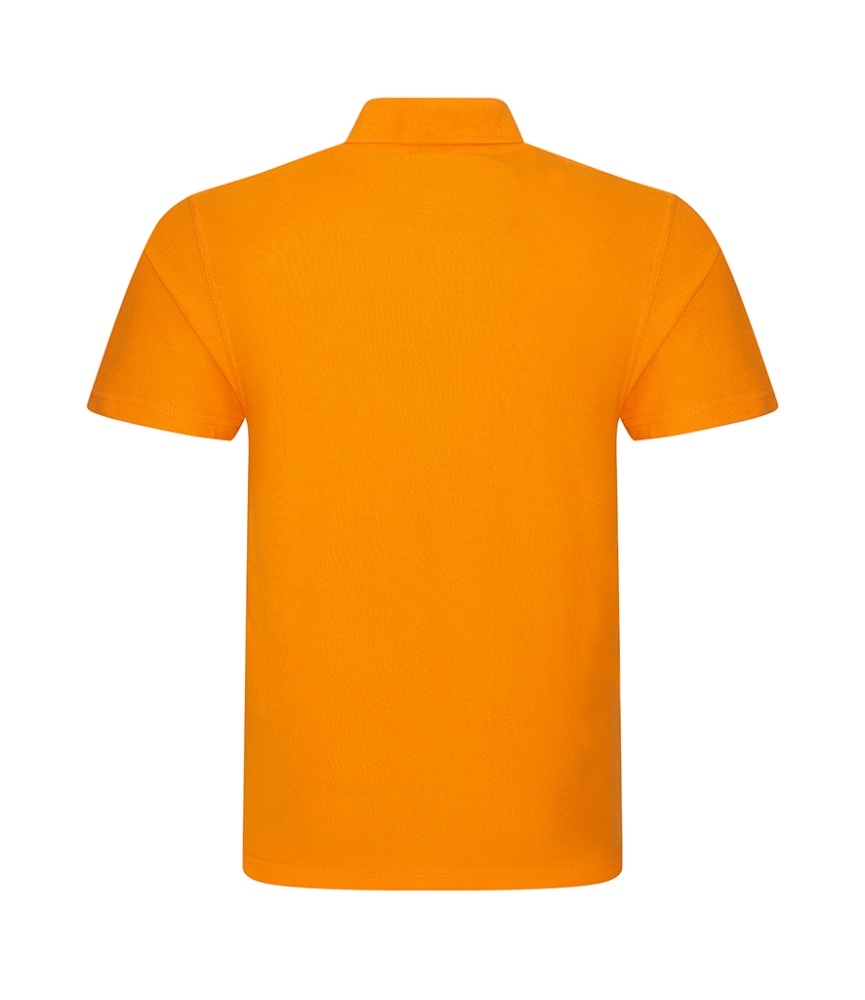 Pro RTX Pro Piqué Polo Shirt