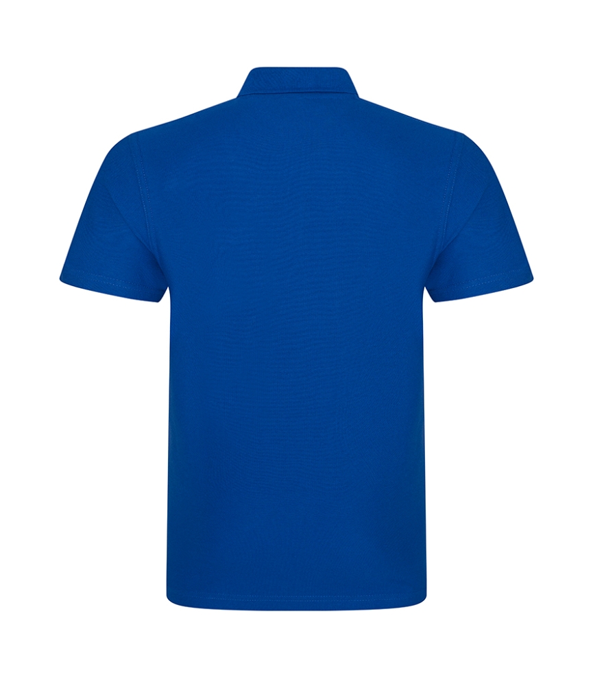 Pro RTX Pro Piqué Polo Shirt