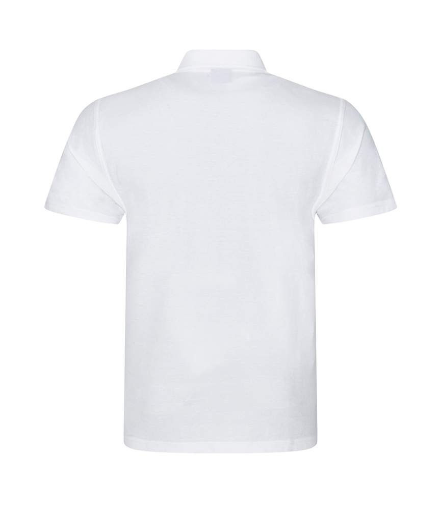 Pro RTX Pro Piqué Polo Shirt