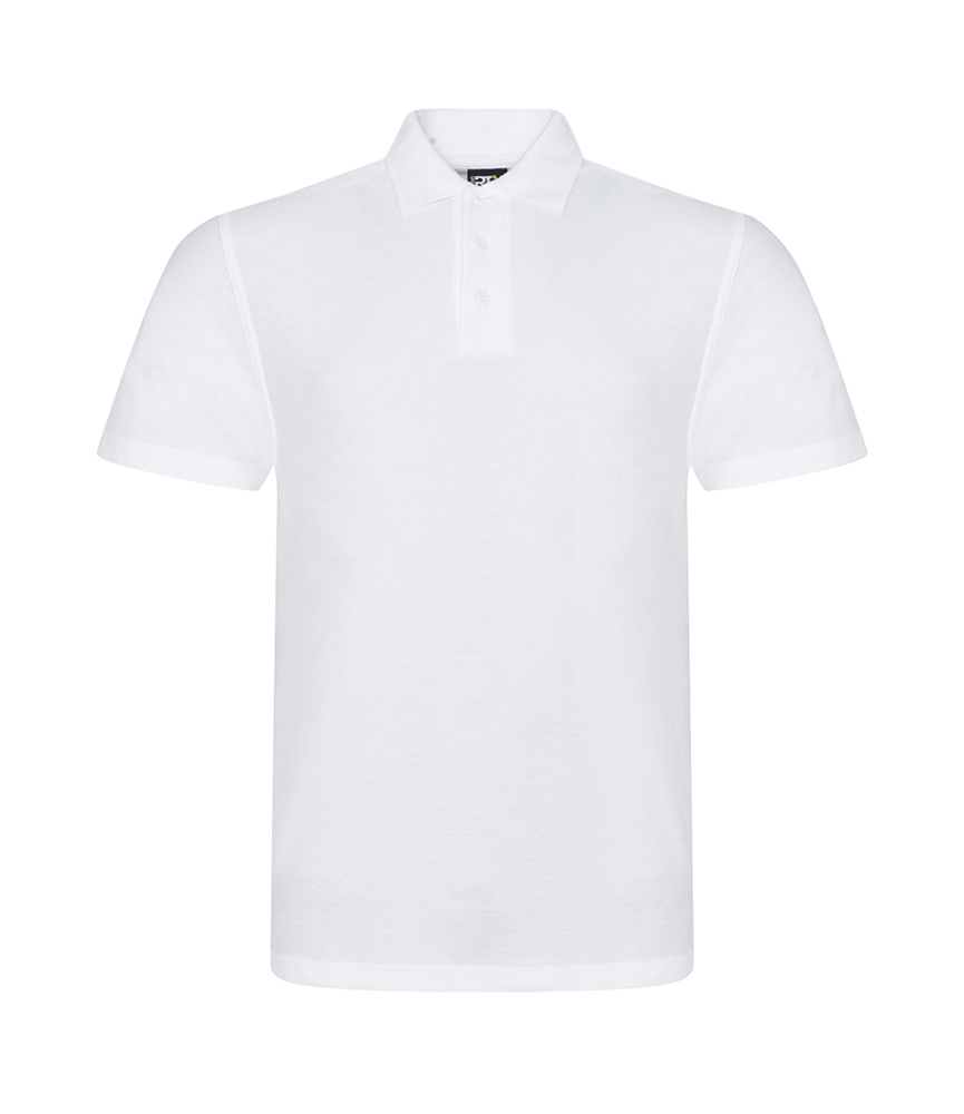 Pro RTX Pro Piqué Polo Shirt