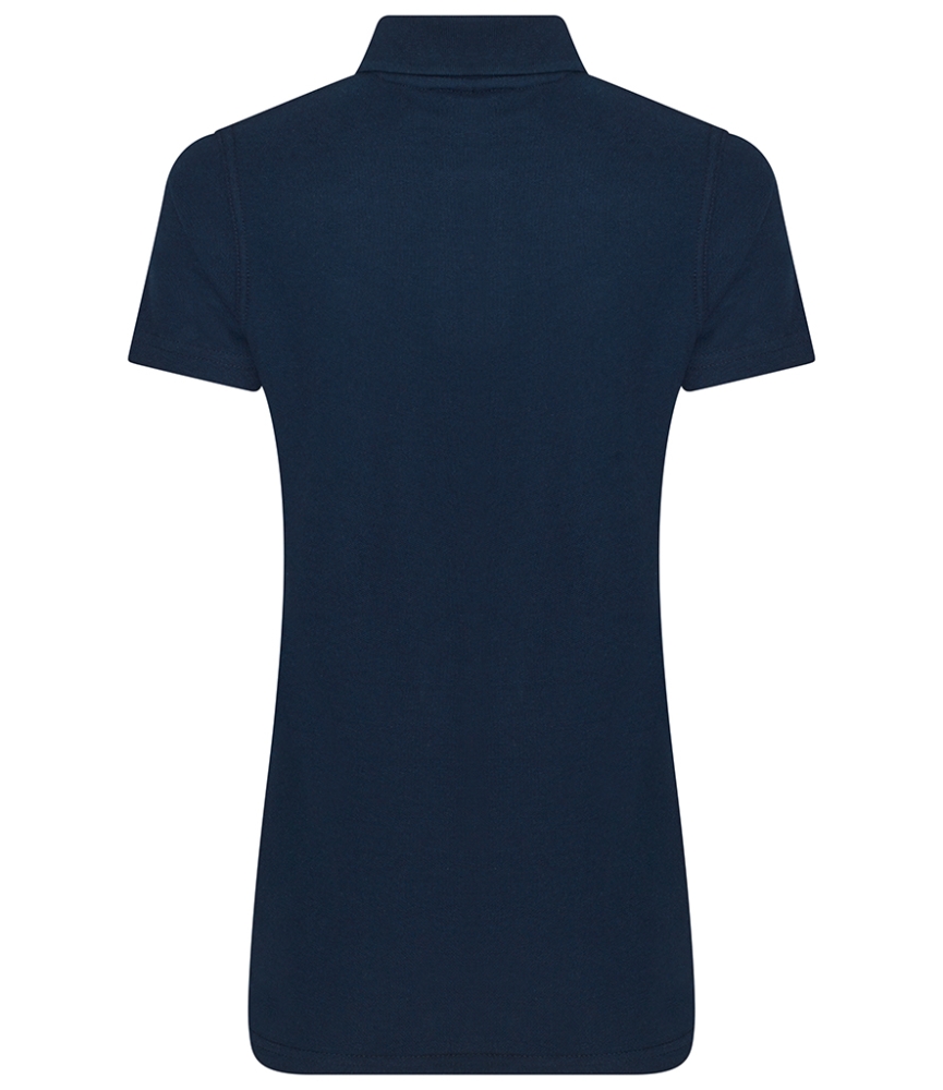 Pro RTX Ladies Pro Piqué Polo Shirt