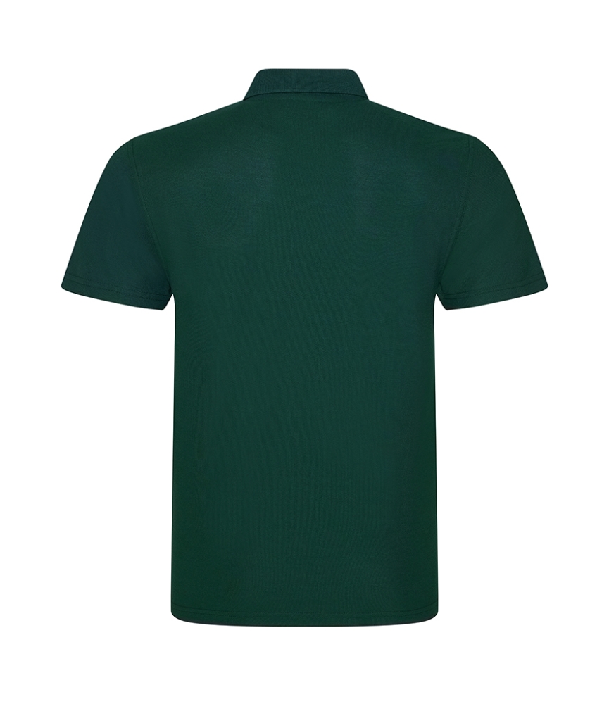 Pro RTX Pro Polyester Polo Shirt