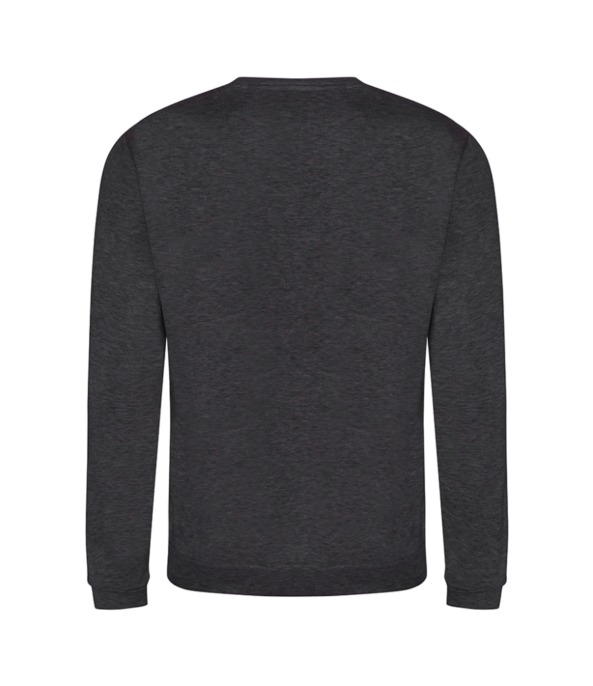 Pro RTX Pro Sweatshirt