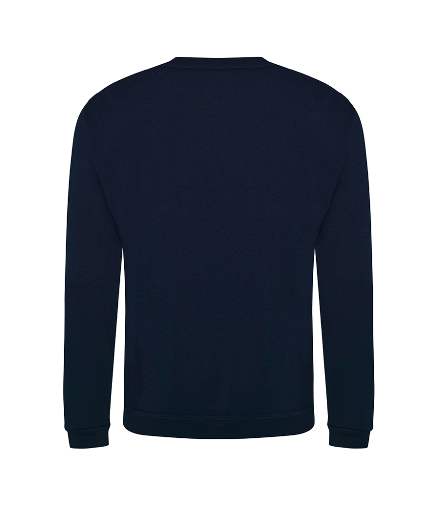 Pro RTX Pro Sweatshirt