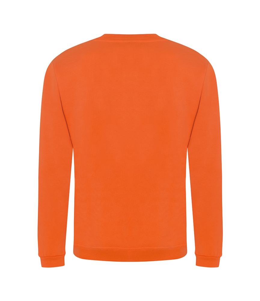 Pro RTX Pro Sweatshirt