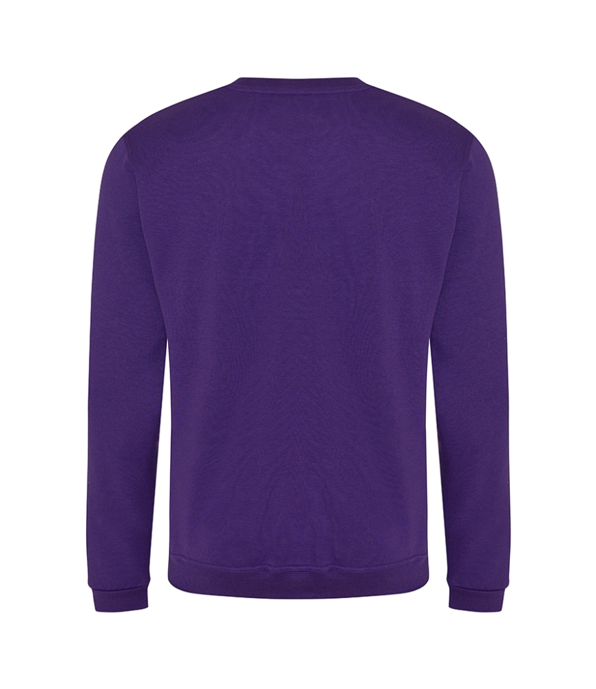 Pro RTX Pro Sweatshirt