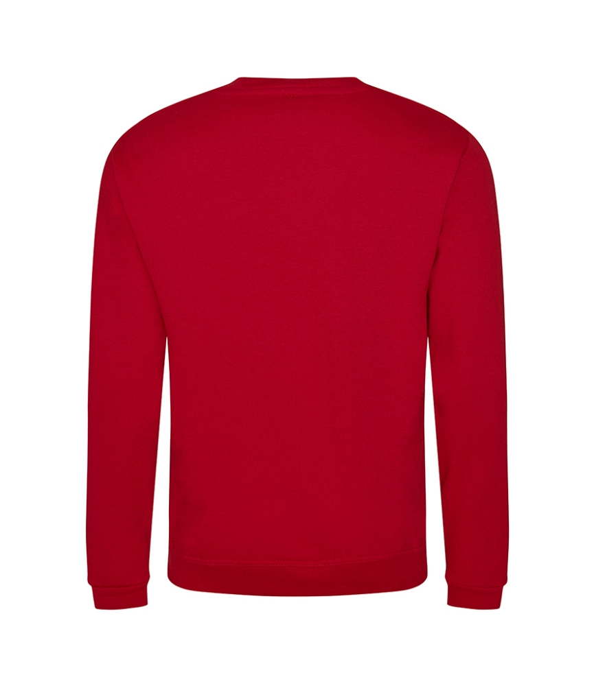 Pro RTX Pro Sweatshirt