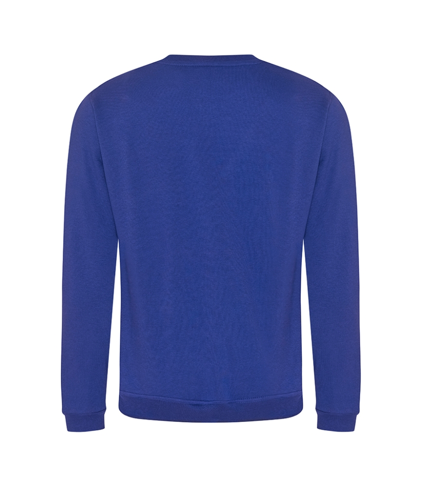 Pro RTX Pro Sweatshirt