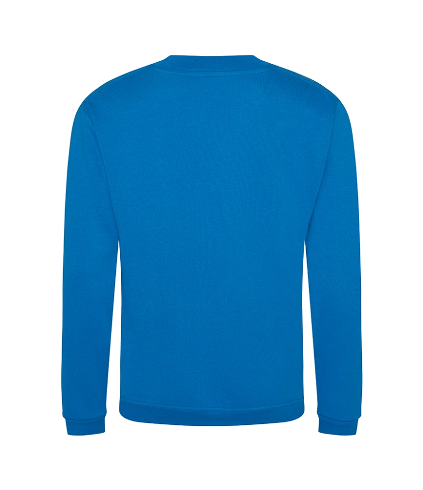 Pro RTX Pro Sweatshirt