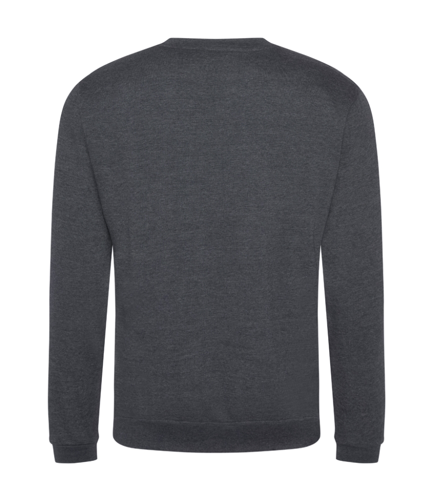 Pro RTX Pro Sweatshirt