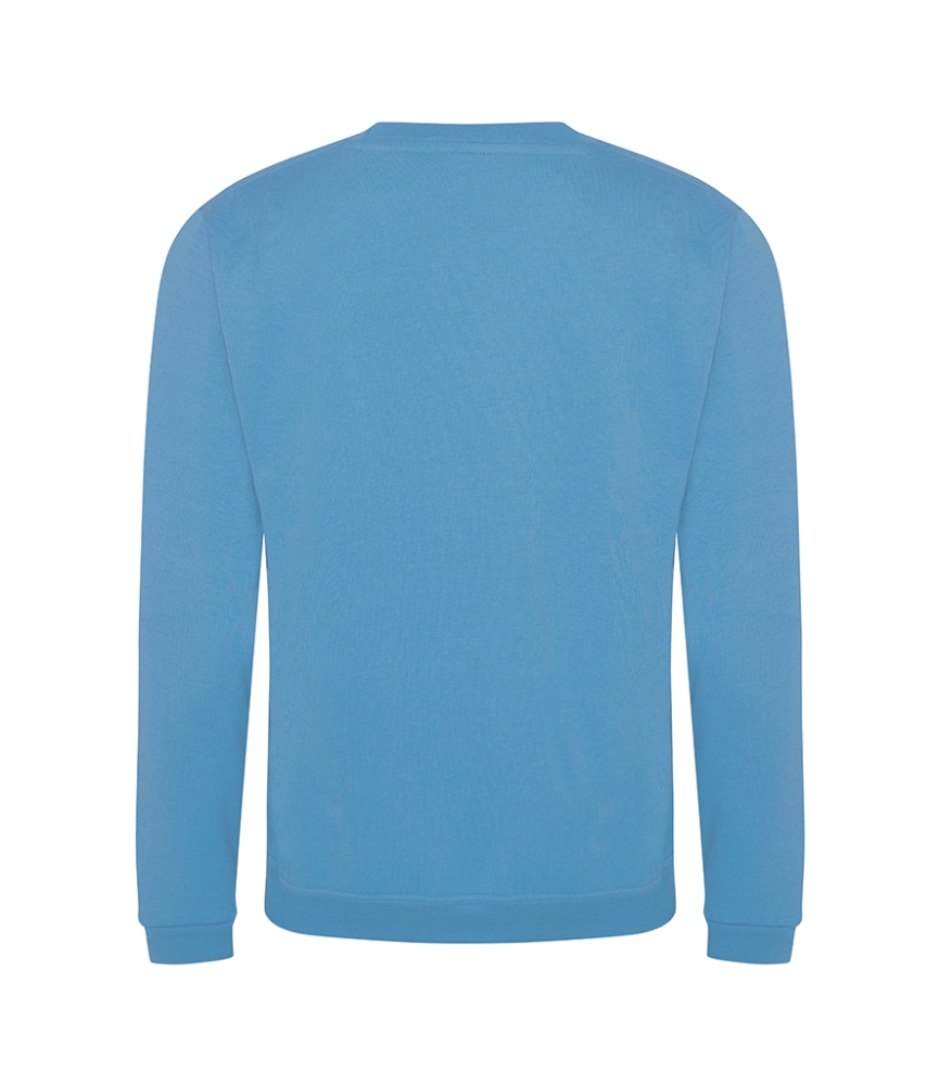 Pro RTX Pro Sweatshirt