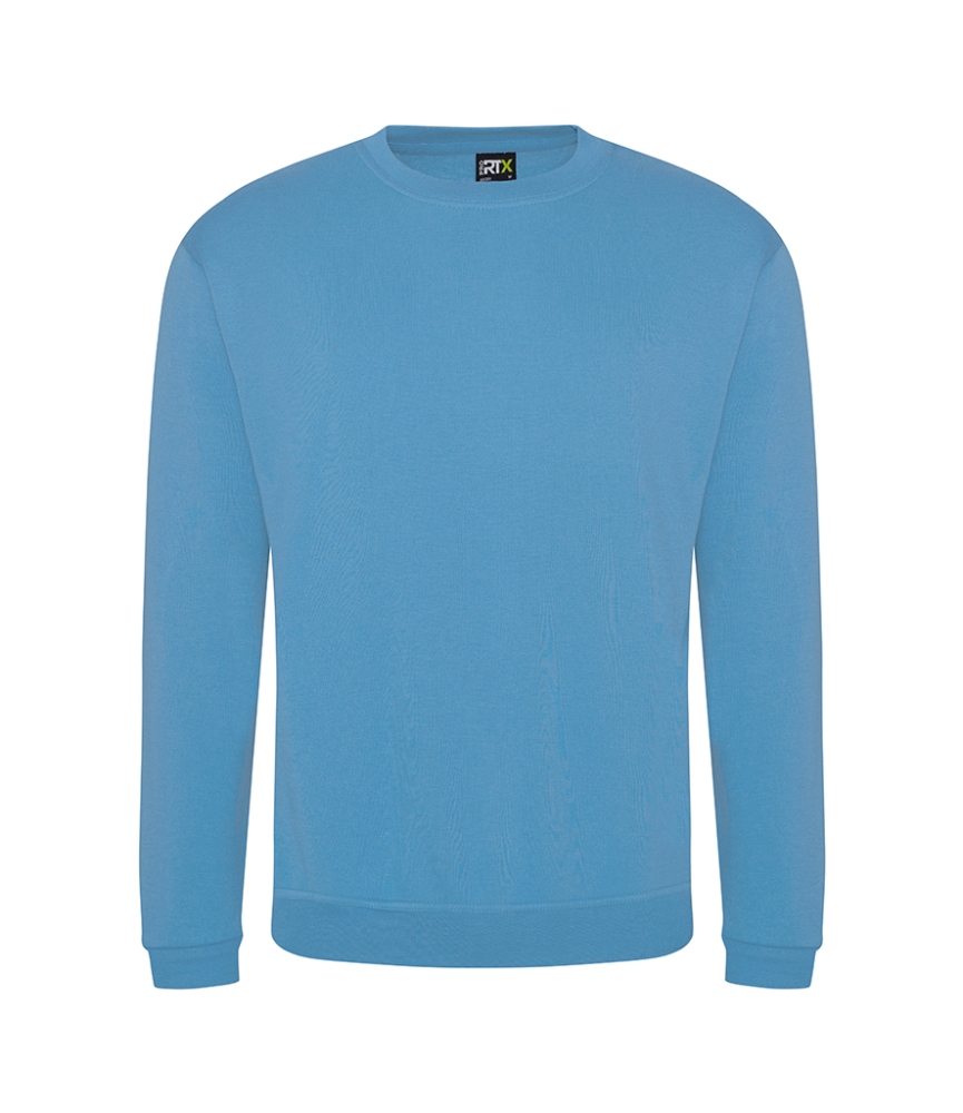 Pro RTX Pro Sweatshirt