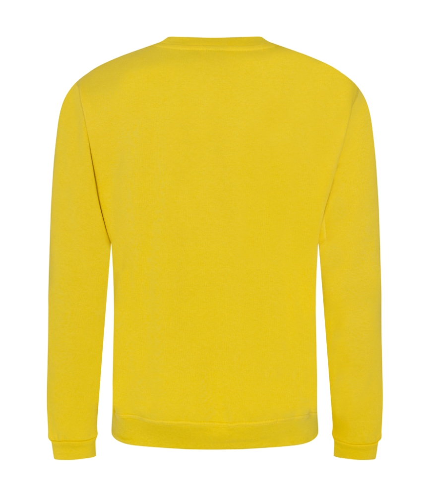 Pro RTX Pro Sweatshirt