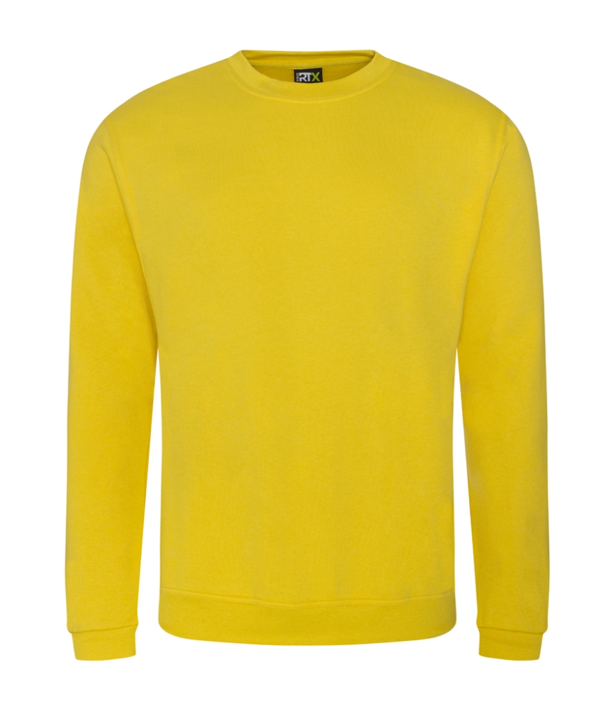 Pro RTX Pro Sweatshirt