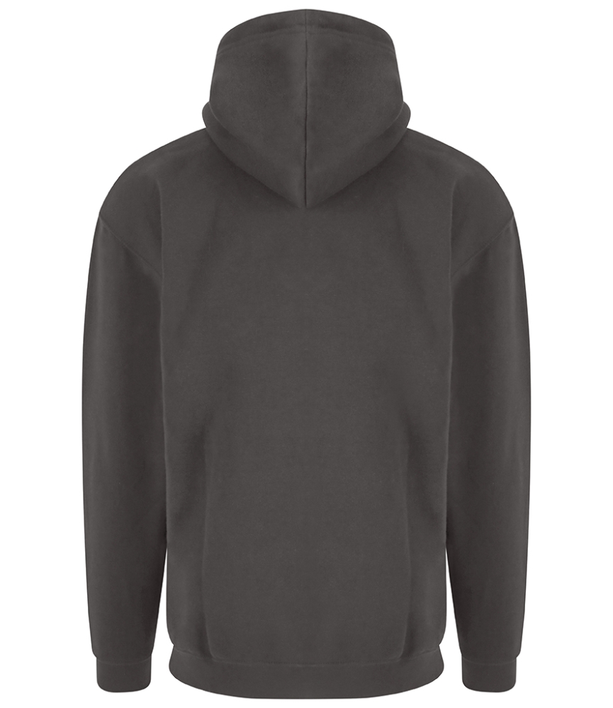 Pro RTX Pro Hoodie