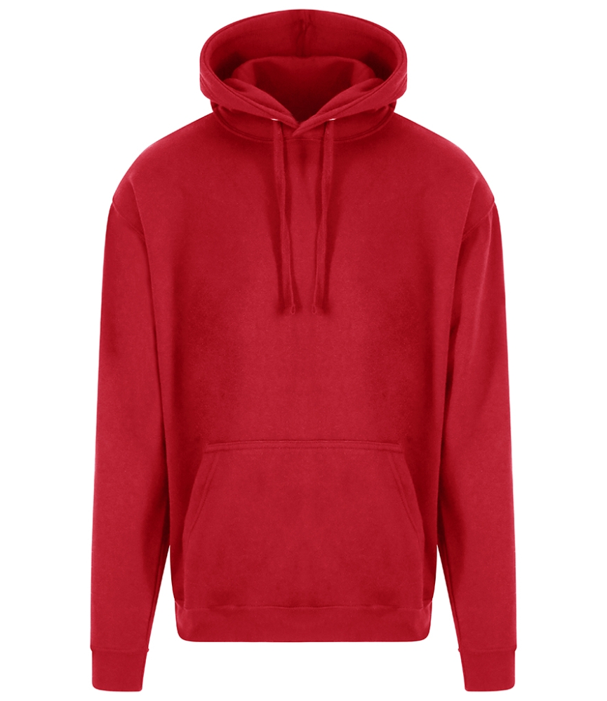 Pro RTX Pro Hoodie