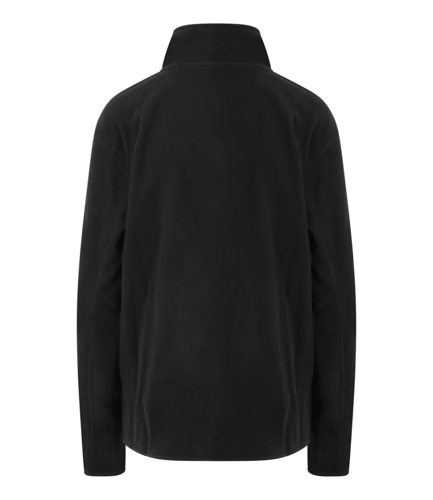 Pro RTX Pro Micro Fleece Jacket