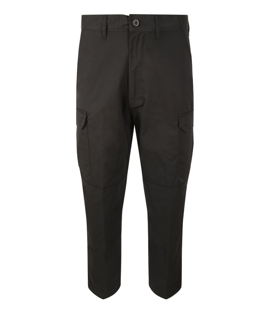 Pro RTX Pro Workwear Cargo Trousers