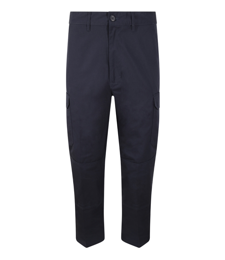 Pro RTX Pro Workwear Cargo Trousers