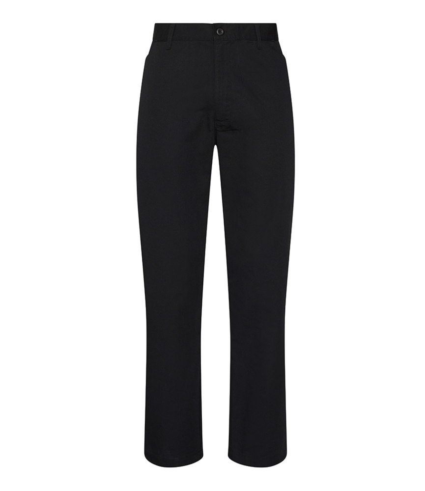 Pro RTX Pro Workwear Trousers