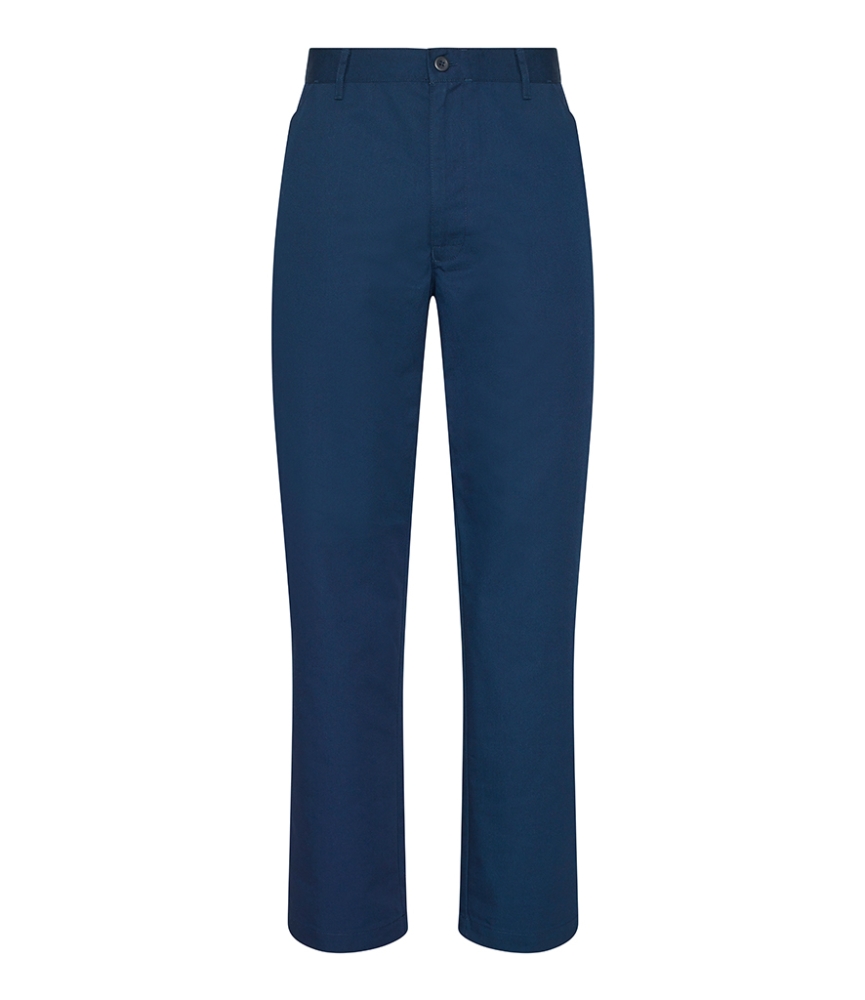 Pro RTX Pro Workwear Trousers