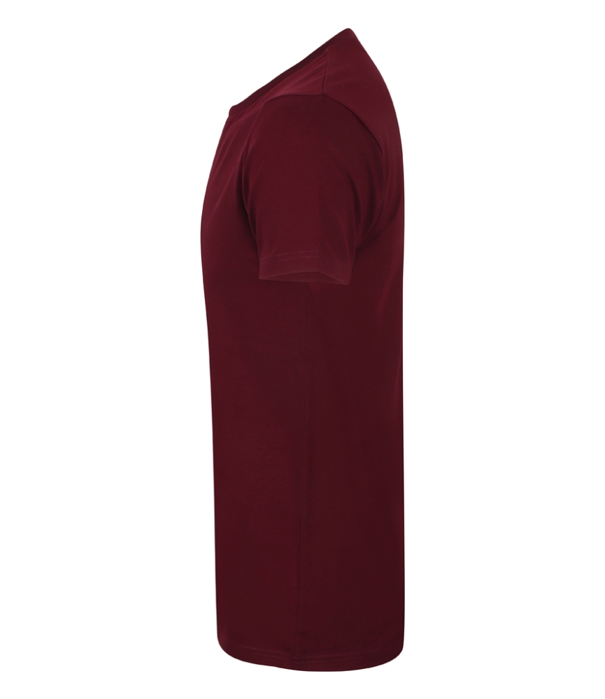 SF Men Feel Good Stretch T-Shirt