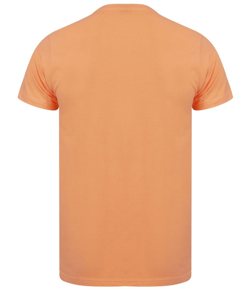 SF Men Feel Good Stretch T-Shirt